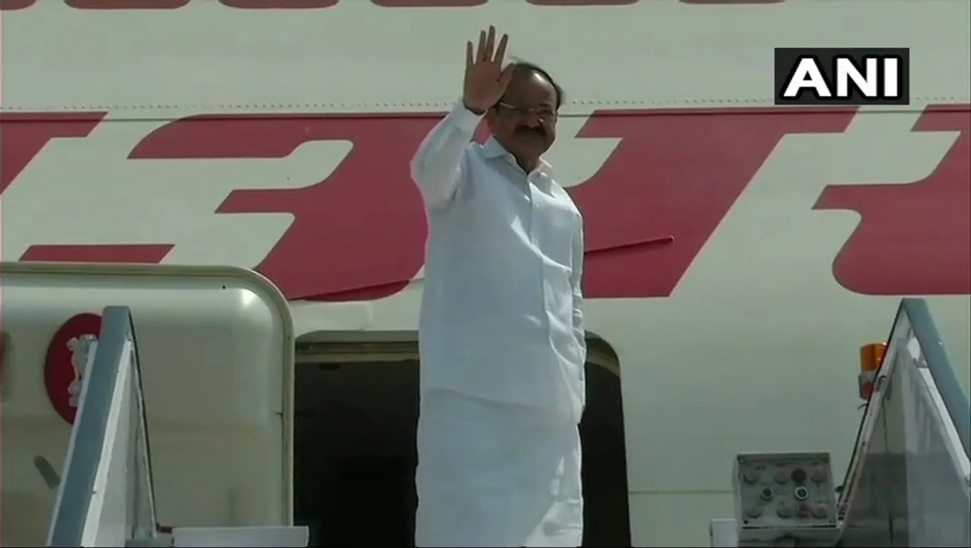 vengaidu naidu